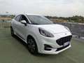 Ford Puma Puma 1.0 EcoBoost Hybrid 125 CV S&S aut. ST-Line Wit - thumbnail 4