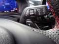 Ford Puma Puma 1.0 EcoBoost Hybrid 125 CV S&S aut. ST-Line Wit - thumbnail 21