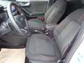 Ford Puma Puma 1.0 EcoBoost Hybrid 125 CV S&S aut. ST-Line Wit - thumbnail 8