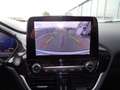 Ford Puma Puma 1.0 EcoBoost Hybrid 125 CV S&S aut. ST-Line Wit - thumbnail 14