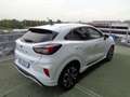 Ford Puma Puma 1.0 EcoBoost Hybrid 125 CV S&S aut. ST-Line Wit - thumbnail 3