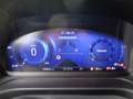 Ford Puma Puma 1.0 EcoBoost Hybrid 125 CV S&S aut. ST-Line Wit - thumbnail 10