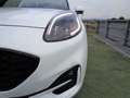 Ford Puma Puma 1.0 EcoBoost Hybrid 125 CV S&S aut. ST-Line Wit - thumbnail 5