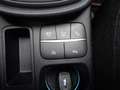 Ford Puma Puma 1.0 EcoBoost Hybrid 125 CV S&S aut. ST-Line Wit - thumbnail 22