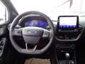 Ford Puma Puma 1.0 EcoBoost Hybrid 125 CV S&S aut. ST-Line Wit - thumbnail 12