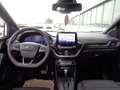 Ford Puma Puma 1.0 EcoBoost Hybrid 125 CV S&S aut. ST-Line Wit - thumbnail 11