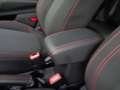 Ford Puma Puma 1.0 EcoBoost Hybrid 125 CV S&S aut. ST-Line Wit - thumbnail 23