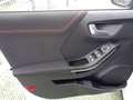 Ford Puma Puma 1.0 EcoBoost Hybrid 125 CV S&S aut. ST-Line Wit - thumbnail 7