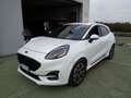 Ford Puma Puma 1.0 EcoBoost Hybrid 125 CV S&S aut. ST-Line Wit - thumbnail 1