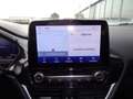 Ford Puma Puma 1.0 EcoBoost Hybrid 125 CV S&S aut. ST-Line Wit - thumbnail 13