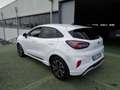 Ford Puma Puma 1.0 EcoBoost Hybrid 125 CV S&S aut. ST-Line Wit - thumbnail 2