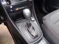 Ford Puma Puma 1.0 EcoBoost Hybrid 125 CV S&S aut. ST-Line Wit - thumbnail 16