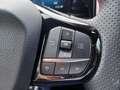 Ford Puma ST-Line - Automaat - Winterpack - Camera Gris - thumbnail 16