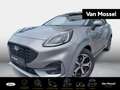 Ford Puma ST-Line - Automaat - Winterpack - Camera Grigio - thumbnail 1