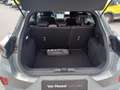 Ford Puma ST-Line - Automaat - Winterpack - Camera Grigio - thumbnail 7