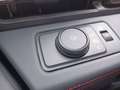 Ford Puma ST-Line - Automaat - Winterpack - Camera Gris - thumbnail 18
