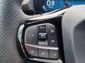 Ford Puma ST-Line - Automaat - Winterpack - Camera Gris - thumbnail 17