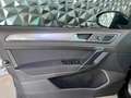 Volkswagen Golf Sportsvan*1.HAND*AT*XENON*STANDHZ*PDC*SIHZ Grau - thumbnail 17