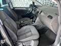 Volkswagen Golf Sportsvan*1.HAND*AT*XENON*STANDHZ*PDC*SIHZ Grau - thumbnail 15