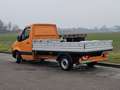 Mercedes-Benz Sprinter 314 Open-Laadbak Euro6! Oranje - thumbnail 6