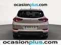 Hyundai TUCSON 1.6 GDI BE Essence 4x2 Beige - thumbnail 13