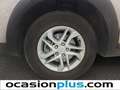 Hyundai TUCSON 1.6 GDI BE Essence 4x2 Beige - thumbnail 4
