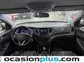 Hyundai TUCSON 1.6 GDI BE Essence 4x2 Beige - thumbnail 7