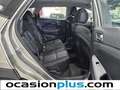 Hyundai TUCSON 1.6 GDI BE Essence 4x2 Beige - thumbnail 15