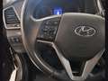 Hyundai TUCSON 1.6 GDI BE Essence 4x2 Beige - thumbnail 21