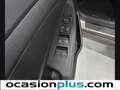Hyundai TUCSON 1.6 GDI BE Essence 4x2 Beige - thumbnail 27