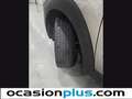 Hyundai TUCSON 1.6 GDI BE Essence 4x2 Beige - thumbnail 2