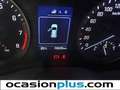 Hyundai TUCSON 1.6 GDI BE Essence 4x2 Beige - thumbnail 8