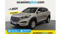 Hyundai TUCSON 1.6 GDI BE Essence 4x2 Beige - thumbnail 1