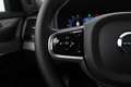 Volvo XC90 B5 AWD Plus Bright | GRIJS KENTEKEN | ACC | 360° C Weiß - thumbnail 35