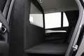 Volvo XC90 B5 AWD Plus Bright | GRIJS KENTEKEN | ACC | 360° C Weiß - thumbnail 46