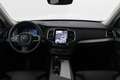 Volvo XC90 B5 AWD Plus Bright | GRIJS KENTEKEN | ACC | 360° C Blanc - thumbnail 17