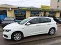 Fiat Tipo Tipo 5 porte II 2016 5p 1.4 Easy 95cv my17 Blanco - thumbnail 3