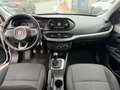 Fiat Tipo Tipo 5 porte II 2016 5p 1.4 Easy 95cv my17 Blanco - thumbnail 6