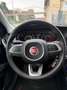 Fiat Tipo Tipo 5 porte II 2016 5p 1.4 Easy 95cv my17 Blanco - thumbnail 13