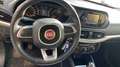 Fiat Tipo Tipo 5 porte II 2016 5p 1.4 Easy 95cv my17 Blanco - thumbnail 7