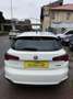 Fiat Tipo Tipo 5 porte II 2016 5p 1.4 Easy 95cv my17 Blanco - thumbnail 5