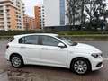 Fiat Tipo Tipo 5 porte II 2016 5p 1.4 Easy 95cv my17 Blanco - thumbnail 2