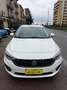 Fiat Tipo Tipo 5 porte II 2016 5p 1.4 Easy 95cv my17 Blanco - thumbnail 1