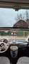 Fiat 500 1.2 Lounge Gris - thumbnail 17