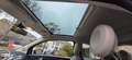 Fiat 500 1.2 Lounge Gris - thumbnail 16