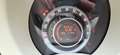 Fiat 500 1.2 Lounge Gris - thumbnail 19