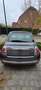 Fiat 500 1.2 Lounge Gris - thumbnail 7