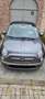 Fiat 500 1.2 Lounge Gris - thumbnail 1