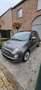 Fiat 500 1.2 Lounge Gris - thumbnail 10