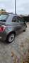 Fiat 500 1.2 Lounge Gris - thumbnail 8